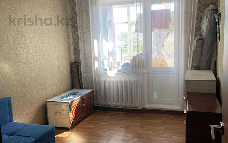 2-бөлмелі пәтер · 53.4 м² · 4/5 қабат, Боровской 59, бағасы: 14.8 млн ₸ в Кокшетау — фото 2