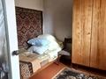 2-комнатная квартира · 45 м² · 7/9 этаж, Астана 22/1 за 150 000 ₸ в Усть-Каменогорске, Ульбинский — фото 2