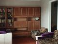 2-комнатная квартира · 45 м² · 7/9 этаж, Астана 22/1 за 150 000 ₸ в Усть-Каменогорске, Ульбинский