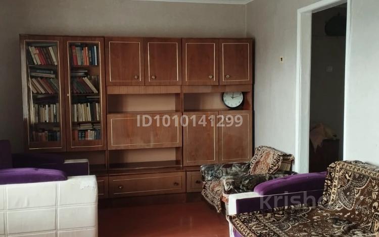 2-комнатная квартира · 45 м² · 7/9 этаж, Астана 22/1 за 150 000 ₸ в Усть-Каменогорске, Ульбинский — фото 9