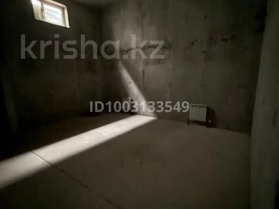 Свободное назначение · 141 м² за 86 млн ₸ в Алматы, Ауэзовский р-н