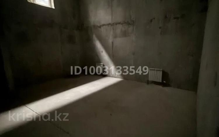 Свободное назначение · 141 м² за 86 млн ₸ в Алматы, Ауэзовский р-н — фото 2