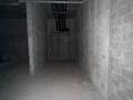 Свободное назначение · 141 м² за 86 млн ₸ в Алматы, Ауэзовский р-н — фото 2