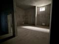 Свободное назначение · 141 м² за 86 млн ₸ в Алматы, Ауэзовский р-н — фото 5