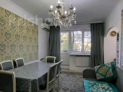 3-комнатная квартира · 60.9 м² · 2/5 этаж, Махамбет утемисова 109 за 17.9 млн ₸ в Атырау