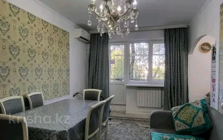 3-комнатная квартира · 60.9 м² · 2/5 этаж, Махамбет утемисова 109 за 17.9 млн ₸ в Атырау — фото 2