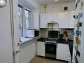 3-комнатная квартира · 60.9 м² · 2/5 этаж, Махамбет утемисова 109 за 17.9 млн ₸ в Атырау — фото 12