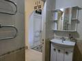 3-комнатная квартира · 60.9 м² · 2/5 этаж, Махамбет утемисова 109 за 17.9 млн ₸ в Атырау — фото 16