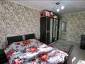 3-комнатная квартира · 60.9 м² · 2/5 этаж, Махамбет утемисова 109 за 17.9 млн ₸ в Атырау — фото 5