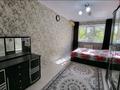 3-комнатная квартира · 60.9 м² · 2/5 этаж, Махамбет утемисова 109 за 17.9 млн ₸ в Атырау — фото 7