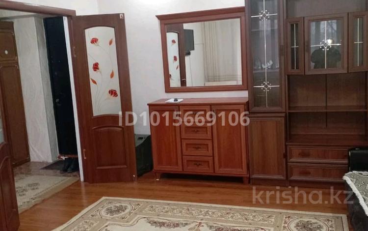 1-комнатная квартира · 39.5 м² · 2/5 этаж, Наурызбаи 29 — Возле Пожарка за 20 млн ₸ в Каскелене — фото 2