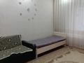 1-комнатная квартира · 39.5 м² · 2/5 этаж, Наурызбаи 29 — Возле Пожарка за 20 млн ₸ в Каскелене — фото 2