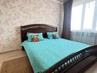 2-комнатная квартира · 62 м² · 1/5 этаж, Жарбосынова 85 за 15 000 ₸ в Атырау, мкр Авангард-4