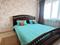 2-бөлмелі пәтер · 62 м² · 1/5 қабат, Жарбосынова 85, бағасы: 15 000 ₸ в Атырау, мкр Авангард-4