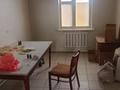 Жер телімі · 9 сотық, мкр Таусамалы, Жанат 21, бағасы: 46.5 млн ₸ в Алматы, Наурызбайский р-н — фото 10