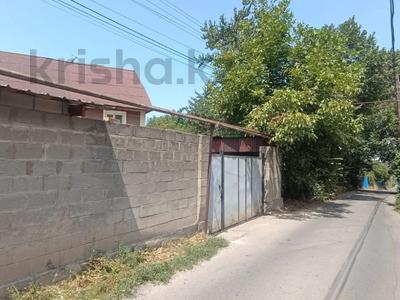 Жер телімі · 9 сотық, мкр Таусамалы, Жанат 21, бағасы: 46.5 млн ₸ в Алматы, Наурызбайский р-н