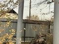 Участок · 7 соток, Жаугаш батыра 34 за 9 млн 〒 в Коктагане (Чапаеве) — фото 4