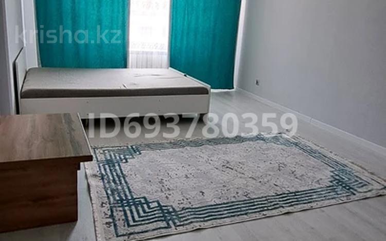 1-комнатная квартира · 40 м² · 9/12 этаж, мкр Шугыла, Сабденова 12 — Нурлы за 220 000 ₸ в Алматы, Наурызбайский р-н — фото 14