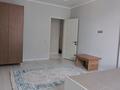 1-комнатная квартира · 40 м² · 9/12 этаж, мкр Шугыла, Сабденова 12 — Нурлы за 220 000 ₸ в Алматы, Наурызбайский р-н — фото 2