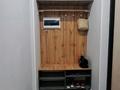 1-комнатная квартира · 40 м² · 9/12 этаж, мкр Шугыла, Сабденова 12 — Нурлы за 220 000 ₸ в Алматы, Наурызбайский р-н — фото 10