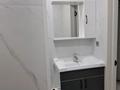 1-комнатная квартира · 40 м² · 9/12 этаж, мкр Шугыла, Сабденова 12 — Нурлы за 220 000 ₸ в Алматы, Наурызбайский р-н — фото 5