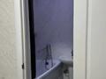 1-бөлмелі пәтер · 25.5 м² · 2/5 қабат, Аль-Фараби 71/10, бағасы: 17.5 млн ₸ в Алматы, Бостандыкский р-н — фото 4