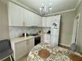 2-комнатная квартира · 58.2 м² · 4/9 этаж, мкр Юго-Восток, Таттимбета 10/14 за 33 млн ₸ в Караганде, Казыбек би р-н — фото 2