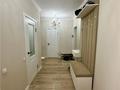 2-комнатная квартира · 58.2 м² · 4/9 этаж, мкр Юго-Восток, Таттимбета 10/14 за 33 млн ₸ в Караганде, Казыбек би р-н — фото 16