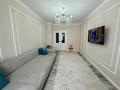 2-комнатная квартира · 58.2 м² · 4/9 этаж, мкр Юго-Восток, Таттимбета 10/14 за 33 млн ₸ в Караганде, Казыбек би р-н — фото 7