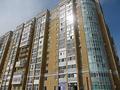 3-комнатная квартира · 100.5 м² · 9/10 этаж, Тлендиева 36 за ~ 30.2 млн ₸ в Астане, Сарыарка р-н — фото 2