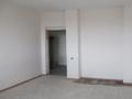 3-комнатная квартира · 100.5 м² · 9/10 этаж, Тлендиева 36 за ~ 30.2 млн ₸ в Астане, Сарыарка р-н — фото 3