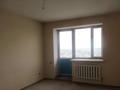 3-комнатная квартира · 100.5 м² · 9/10 этаж, Тлендиева 36 за ~ 30.2 млн ₸ в Астане, Сарыарка р-н — фото 4