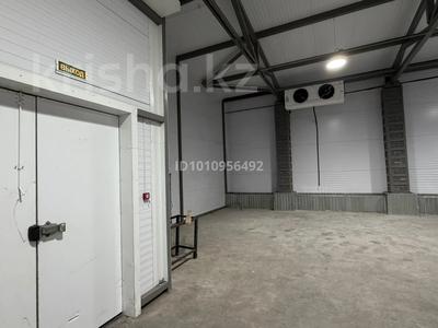 Қоймалар, қоғамдық тамақтану орны · 144 м², бағасы: 792 000 〒 в Темиртау