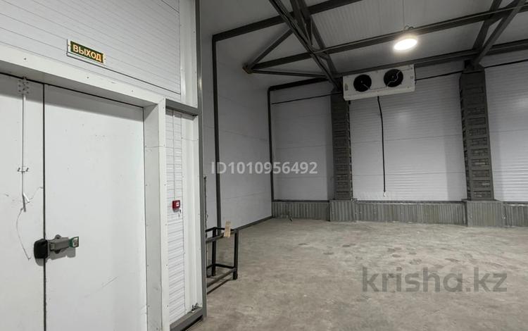 Қоймалар, қоғамдық тамақтану орны · 144 м², бағасы: 792 000 〒 в Темиртау — фото 3