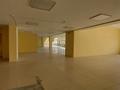 Свободное назначение • 550 м² за 2.2 млн 〒 в Атырау — фото 5