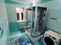Отдельный дом · 6 комнат · 160 м² · 6.5 сот., Асанова 25 за 68 млн ₸ в Туздыбастау (Калинино) — фото 21