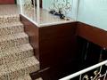 Отдельный дом · 6 комнат · 160 м² · 6.5 сот., Асанова 25 за 68 млн ₸ в Туздыбастау (Калинино) — фото 22