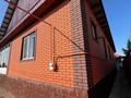 Отдельный дом · 6 комнат · 160 м² · 6.5 сот., Асанова 25 за 68 млн ₸ в Туздыбастау (Калинино) — фото 5
