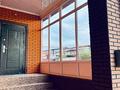 Отдельный дом · 6 комнат · 160 м² · 6.5 сот., Асанова 25 за 68 млн ₸ в Туздыбастау (Калинино) — фото 9
