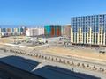 2-комнатная квартира · 70.8 м² · 7/12 этаж, 17-й мкр 113 за 18.8 млн ₸ в Актау