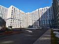 1-бөлмелі пәтер · 39 м² · 11/18 қабат, Санжара Асфендиярова 6, бағасы: 27.6 млн ₸ в Астане, Нура р-н — фото 23