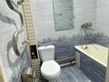 2-бөлмелі пәтер · 45.5 м² · 4/5 қабат, Қаратау ш/а. 14, бағасы: 15 млн ₸ в Таразе, мкр Каратау — фото 10