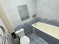 2-бөлмелі пәтер · 45.5 м² · 4/5 қабат, Қаратау ш/а. 14, бағасы: 15 млн ₸ в Таразе, мкр Каратау — фото 11