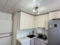 2-бөлмелі пәтер · 45.5 м² · 4/5 қабат, Қаратау ш/а. 14, бағасы: 15 млн ₸ в Таразе, мкр Каратау — фото 12