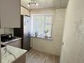 2-бөлмелі пәтер · 45.5 м² · 4/5 қабат, Қаратау ш/а. 14, бағасы: 15 млн ₸ в Таразе, мкр Каратау — фото 14