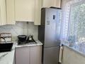 2-бөлмелі пәтер · 45.5 м² · 4/5 қабат, Қаратау ш/а. 14, бағасы: 15 млн ₸ в Таразе, мкр Каратау — фото 15