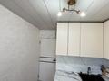 2-бөлмелі пәтер · 45.5 м² · 4/5 қабат, Қаратау ш/а. 14, бағасы: 15 млн ₸ в Таразе, мкр Каратау — фото 17