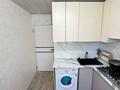 2-бөлмелі пәтер · 45.5 м² · 4/5 қабат, Қаратау ш/а. 14, бағасы: 15 млн ₸ в Таразе, мкр Каратау — фото 18
