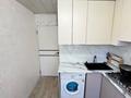 2-бөлмелі пәтер · 45.5 м² · 4/5 қабат, Қаратау ш/а. 14, бағасы: 15 млн ₸ в Таразе, мкр Каратау — фото 19