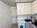 2-бөлмелі пәтер · 45.5 м² · 4/5 қабат, Қаратау ш/а. 14, бағасы: 15 млн ₸ в Таразе, мкр Каратау — фото 20